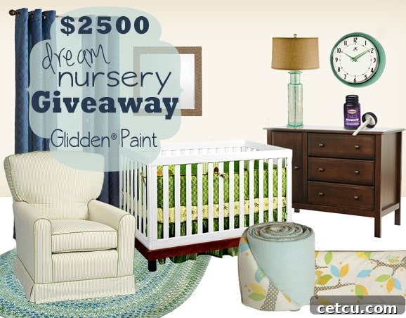 featured 18253