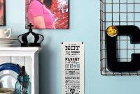 A Parent’s Promise: Loving the Journey