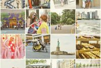 New York City with My Daughters: Making Memories to Cherish