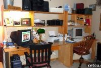 Driving Office Innovation