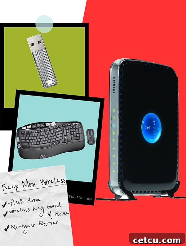 featured 21454