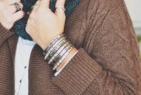 Good Works Bracelet A Daily Delight