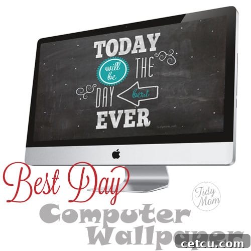 featured 24389