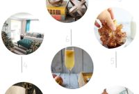I Spy Sunday Creative Inspiration
