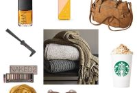 Fall Favorites: My Autumn Obsessions
