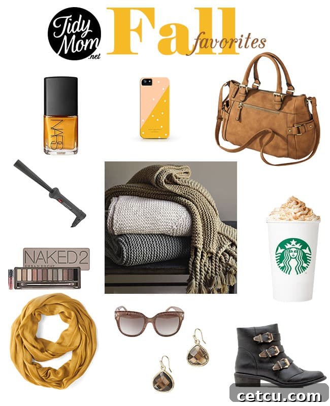 featured 26664
