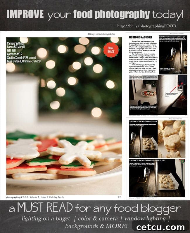 featured 27343