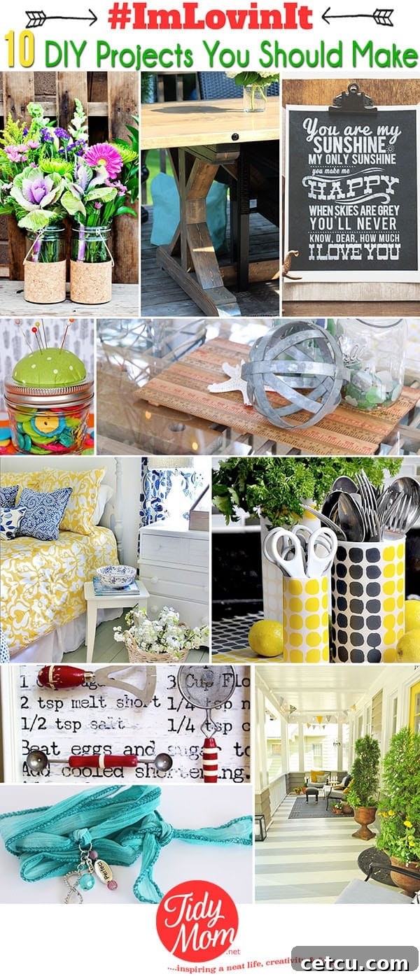featured 30244