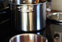 Zwilling Aurora Premium Stainless Steel Cookware