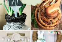Your Fresh Dose of Spring Inspiration