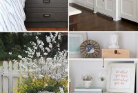 Fresh Spring Inspiration Link-Up: Lovin’ Every Idea!
