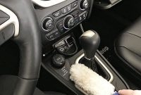Spring Into Shine Ultimate Car Cleaning Guide