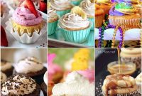 Perfect Cupcakes The Box Mix Secret