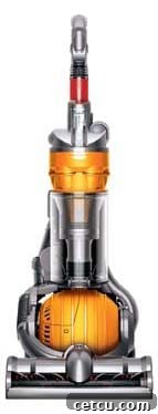 featured 4574