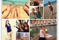 Windy City Wonders