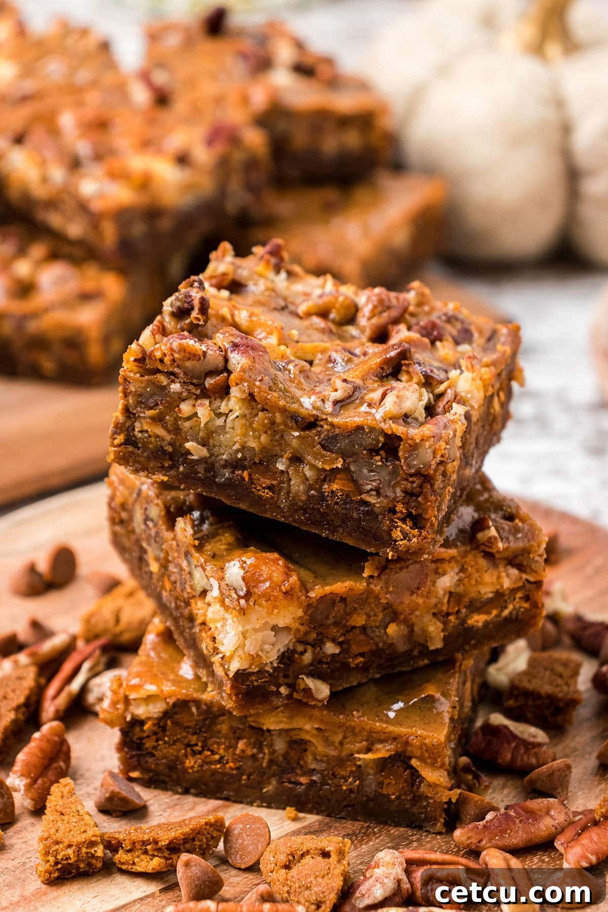 featured 53050