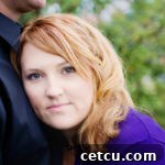 Angie Arthur Photography profile picture