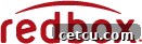 Redbox Kiosk Logo