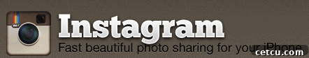 Instagram App Icon Instagram Logo