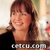 Aimee Wimbush-Bourque, food writer and chef, shares her expertise