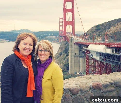 Cathe Holden & TidyMom 2010 - Bloggers Connecting and Inspiring Each Other