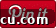 Pinterest icon