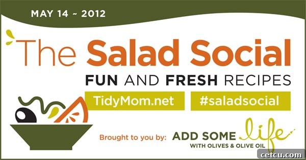 Salad-Social-with-TidyMom