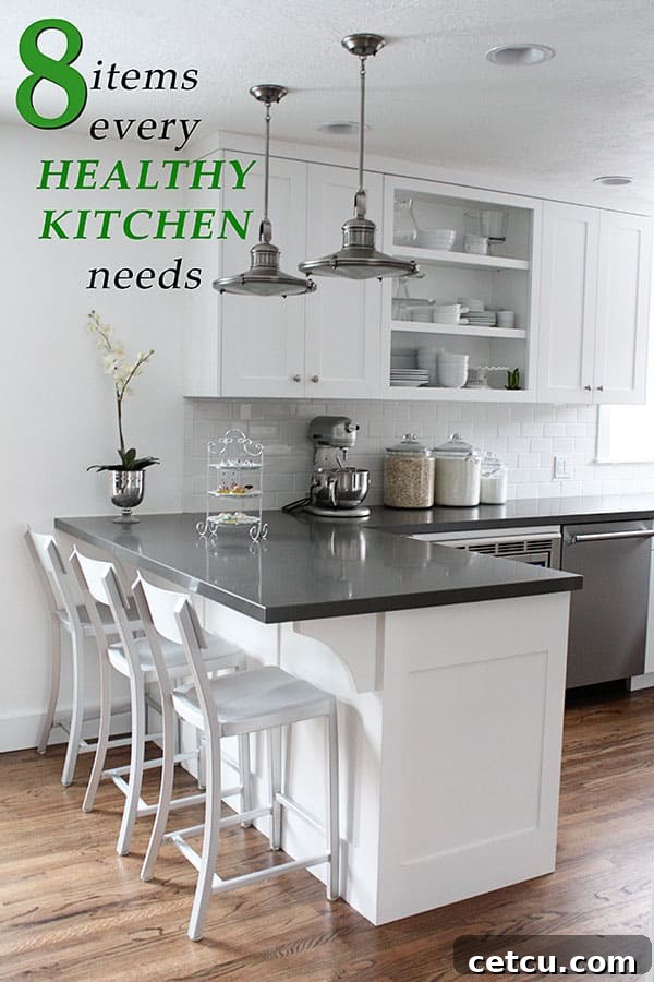 healthy-kitchen-items-ebay