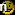 Smiley Face