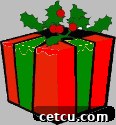 gift