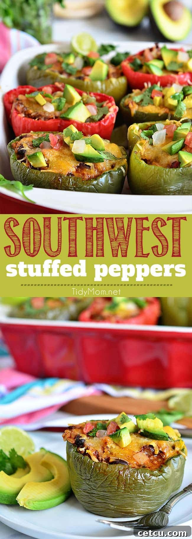 Pin this recipe on Pinterest