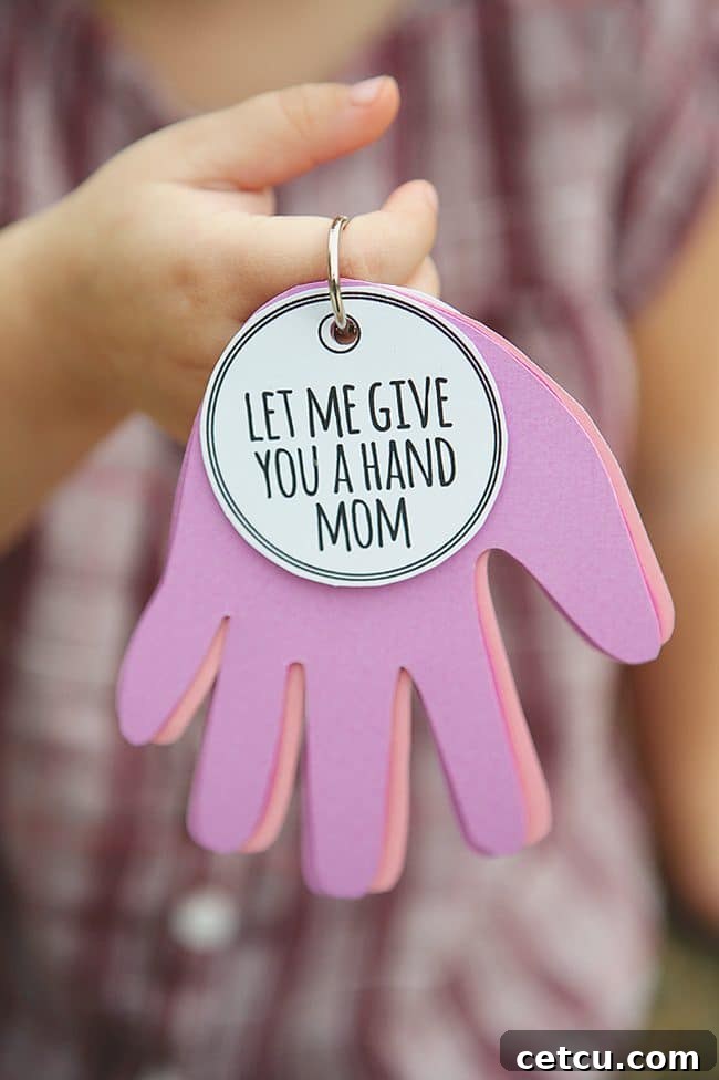 Mother’s Day Brunch Meal Plan recipes, printables and decor at TidyMom.net - Let Me Give You A Hand Mom